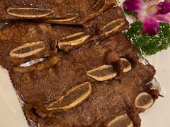 -北门饭店(三香路店)