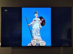 -罗奇堡家具(淮海西路店)