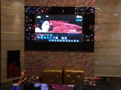 -凯乐会量贩KTV(国防大厦总店)