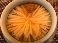 -伯豪瑞廷酒店-天伦阁西餐厅