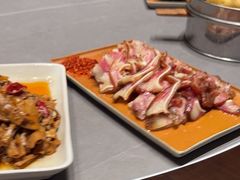 -马村鱼头