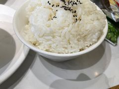 -炊烟小炒黄牛肉(中心印象城店)