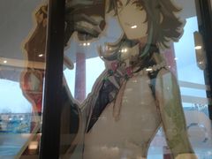 -必胜客(西溪欢乐城店)