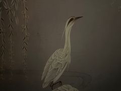 -大唐盲人按摩中心(天山路店)