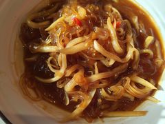 -庆云楼饭庄(什刹海店)