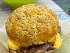 -華叔茶記