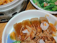 -胡桃里音乐酒馆(白云五号T5 MALL店)