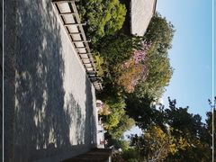 -天龙八部武侠城