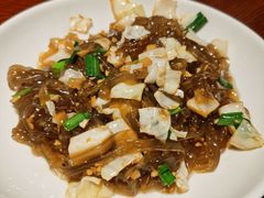 -唐师傅湘西名菜馆(武陵路店)