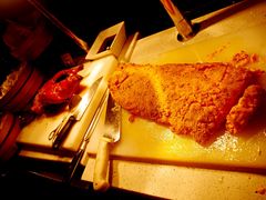 -好日子皇冠假日酒店·君怡咖啡厅(特美思大厦店)