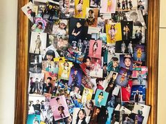 -潮童星少儿模特时尚中心(黄浦博荟广场店)