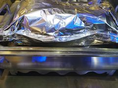 -愿者上钩(布吉老街店)