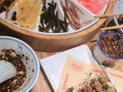 -怪噜范·老贵阳街头名小吃(鸿通城店)