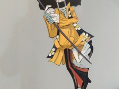 -HONGA HONGA雄家(曹路店)