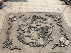 -韩湘水博园