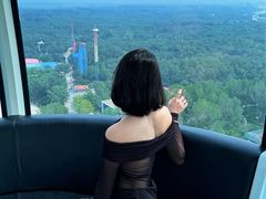 -南戴河国际娱乐中心