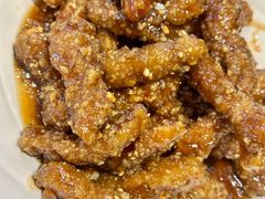 -凯鸽酒楼(大同振兴街店)