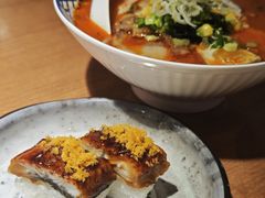 -采御鲜·回转寿司(汕头万达店)