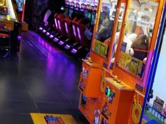 -核客电玩城(东门店)