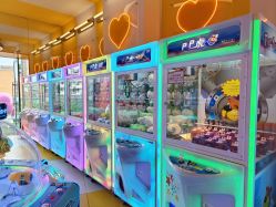 -meland(成都金牛凯德广场店)