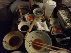 -金色印象·4K影院式足体养生(石碾盘店)