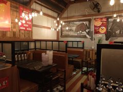-悦来悦牛潮汕牛肉火锅(大浪店)