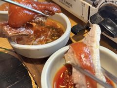 -Myth猪蹄(明洞店)