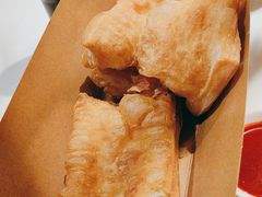 -金鼎轩(亚运村店)