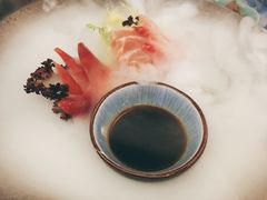 -谷町·烤肉自助(朱雀门店)