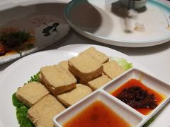 -19号私房菜(云南路店)