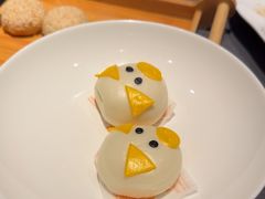 -百富源·海鲜辽菜(浑河堡店)