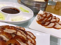 -双井轩(双井店)