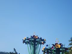 -珠海长隆海洋王国