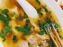 -包面西施(黄泥磅总店)