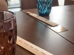 -ITARU食堂·定食料理(西丽店)