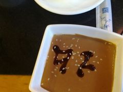 -北门涮肉·炭火铜锅涮肉(什刹海店)