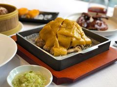 -北京厨房(西安SKP店)