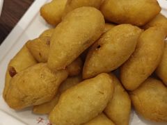 -海坛特色小吃·只做平潭特色菜(平潭店)