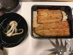 -竹叶亭(银座店)