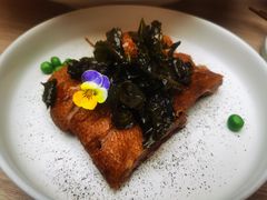 -渔语鱼酸菜鱼新川菜(万象城店)