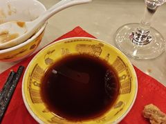 -狗不理(水上北路旗舰店)