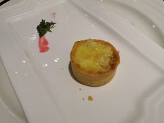 -鹭江潮餐厅•福建菜(鹭江佲家酒店)