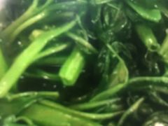 -鹰子捞化(古田支路店)