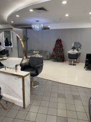 -八佰伴8008星级形象店