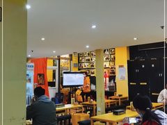 -望京小腰(北京总店)