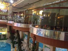 -碧水豪园·足浴·SPA·汗蒸·那须汤泉(中山东路店)