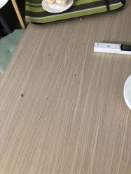 -敦南真爱月子会所(黄埔店)