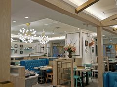 -捞旺猪肚鸡(光谷店)