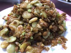 -妈妈的小作坊(陈家镇店)