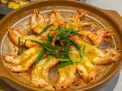-林辉家宴·本地家常菜·头牌清远鸡(先锋店)